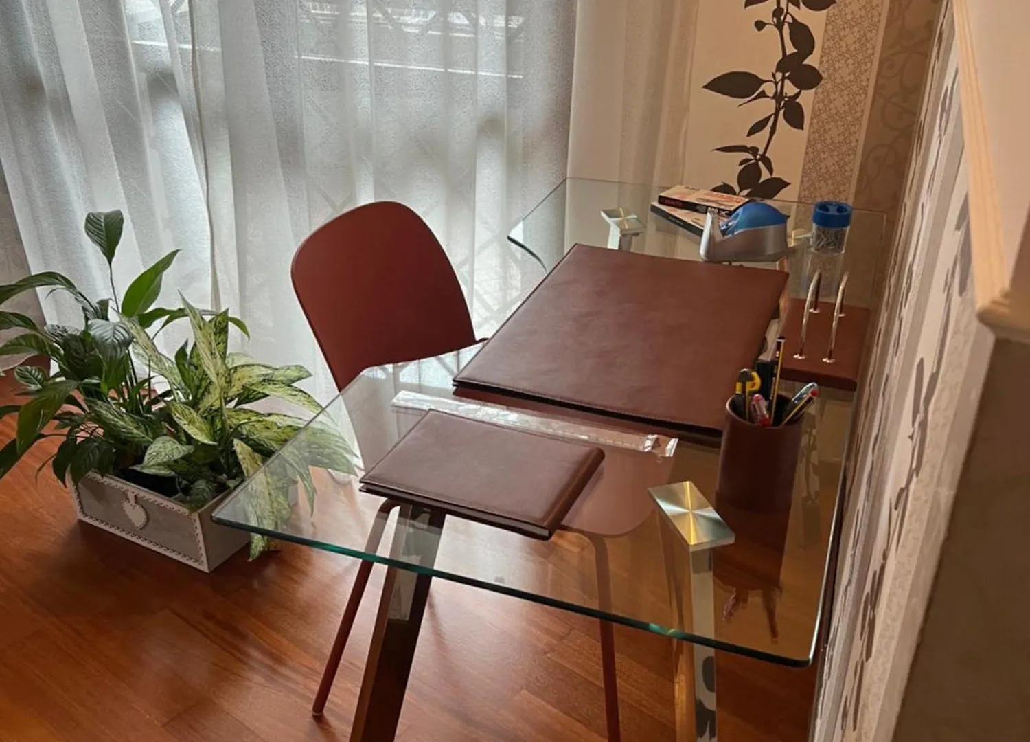 'Na Coccola Da Noantri Apartment Rome